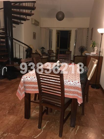 Villa Marina (D15), Condominium #152125962